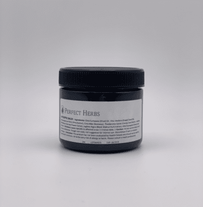 Antiseptic Balm