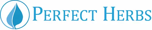 Perfect Herbs Logo