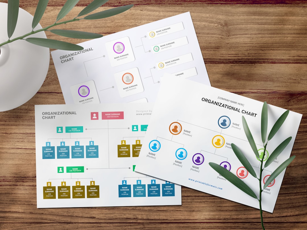 Health Canada NHP compliance herbal products documentation review