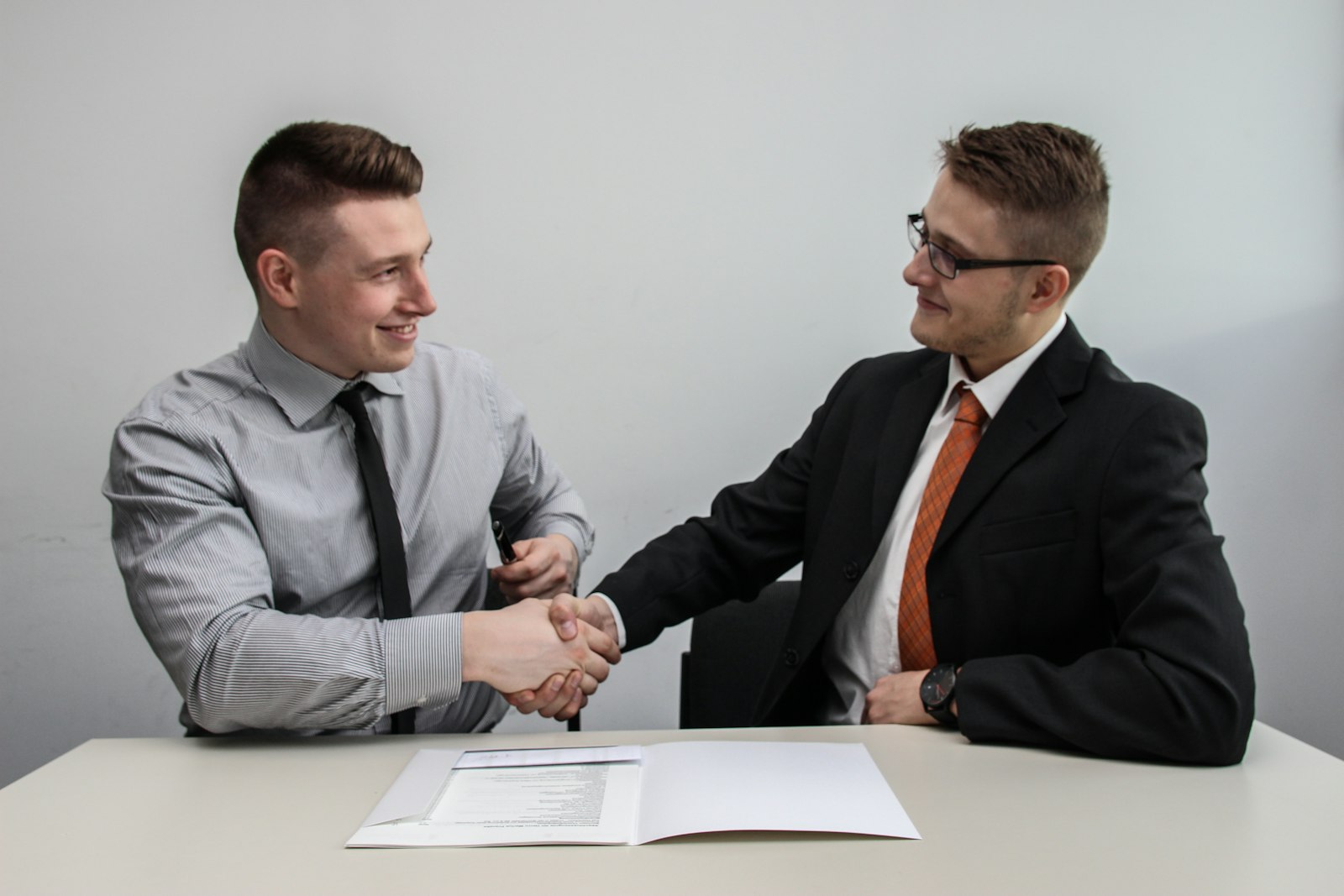 Brand owner partnering with licensed NHP manufacturer in Canada