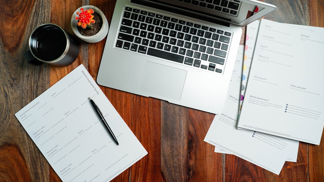 NHP adverse reaction reporting Canada documentation and record keeping