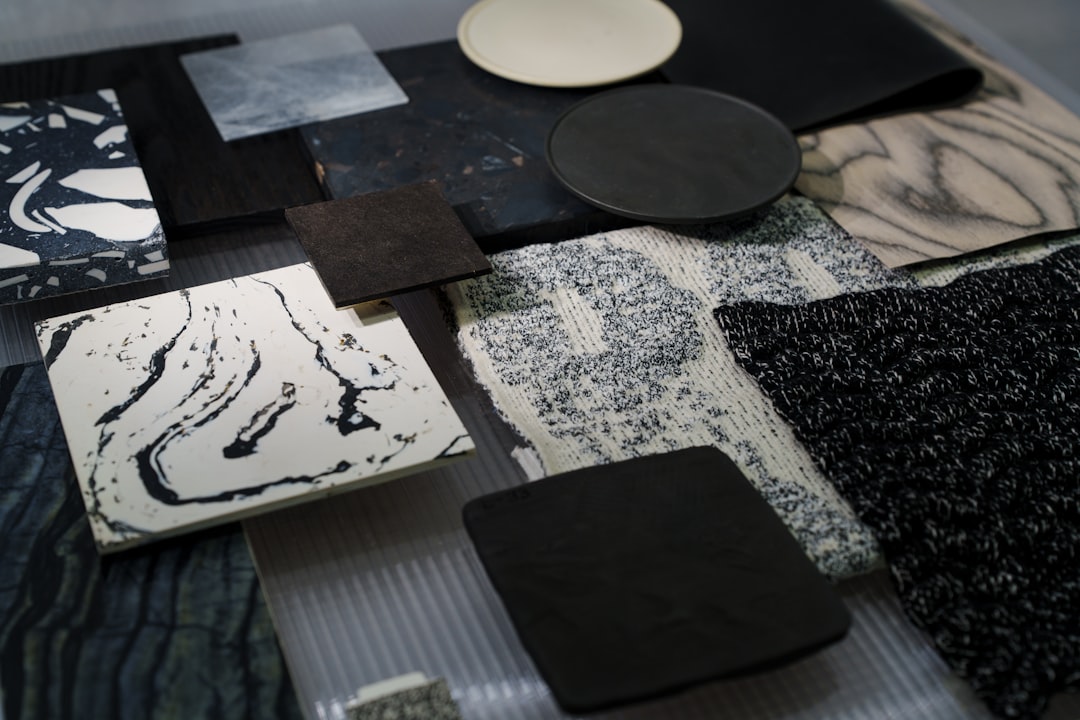 Botanical raw material samples matched to a herbal ingredient certificate of analysis COA
