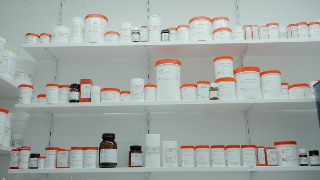 Regulatory documents representing Health Canada NHP fees and cost recovery categories