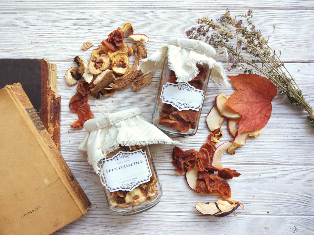 Dried functional mushrooms prepared for NHP manufacturing in Canada