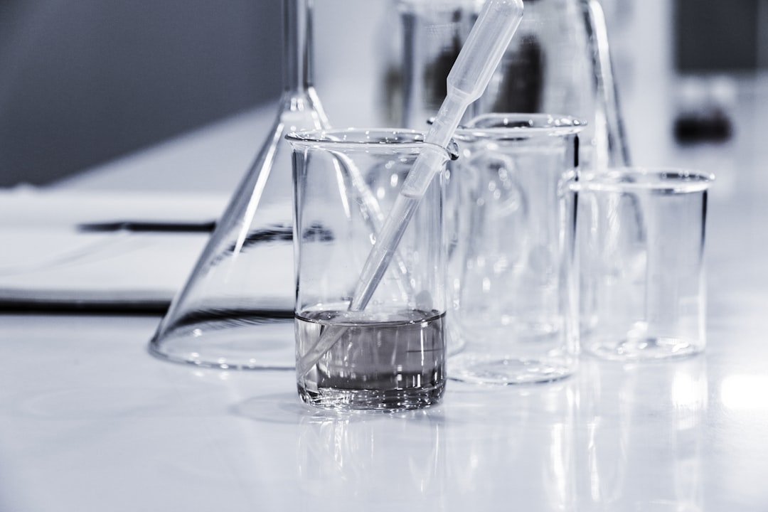 Botanical extract production supporting a private label herbal brand launch