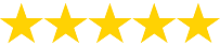 Five star Ranking