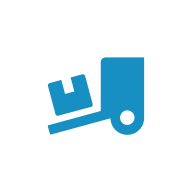 hero general footer icon