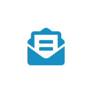 hero general footer icon