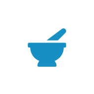 hero general footer icon