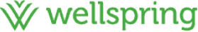 Wellspring Logo