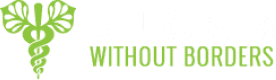 Doctors without borders logo