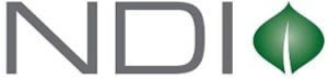 NDI Logo