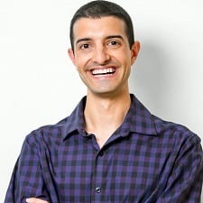 Chris Habib